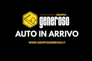 Ford EcoSport 1.0 EcoBoost 125 CV Start&Stop ST-Li