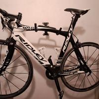 Ridley Noah TG 56