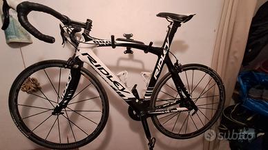 Ridley Noah TG 56