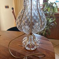 Abat-jour / lampade da comodino