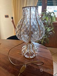 Abat-jour / lampade da comodino