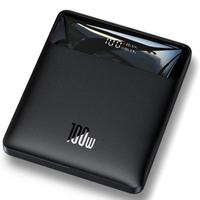 Baseus Blade PowerBank 20000mAh 100W cell / laptop