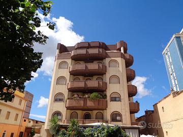 Attico/Super attico - Iglesias