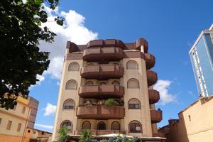 Attico/Super attico - Iglesias