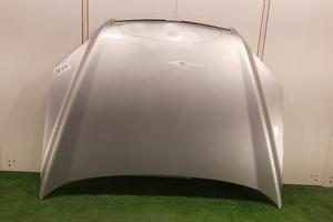 COFANO ANTERIORE CHEVROLET Captiva 1° Serie 96861