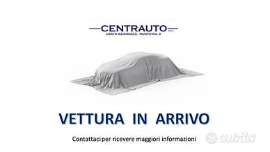 Skoda Octavia 2.0 TDI EVO SCR 150 CV DSG Wagon Exe