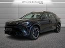 cupra-formentor-2-0-tdi-150cv-dsg