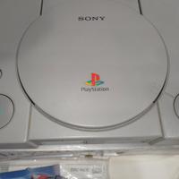playstation 