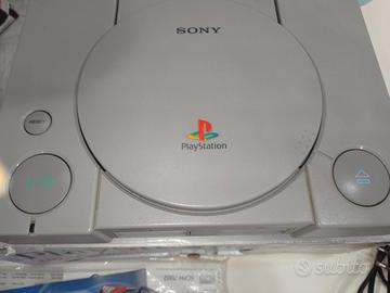 playstation 