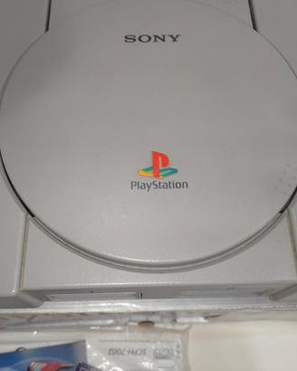 playstation 