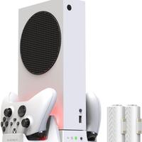 Xbox serie S 512GB