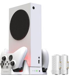 Xbox serie S 512GB