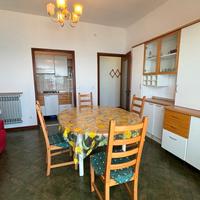 Trilocale vista mare Borghetto Santo Spirito (SV)