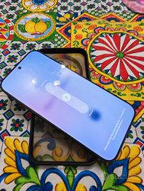 Xiaomi 17 ultra 512 Italia scontrino Unieuro