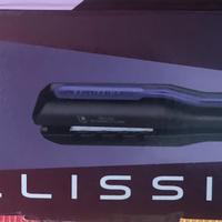 Piastra frisè professionale Imetec