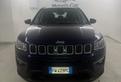 Jeep Compass (anno 2019)