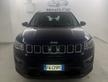 Jeep Compass (anno 2019)