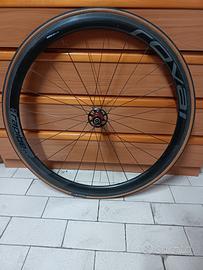 Ruota  posteriore Roval clk 40 