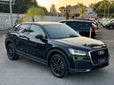 audi-q2-30-tdi-s-tronic-led-nav-2020