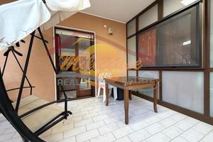 Quadrilocale a Siracusa