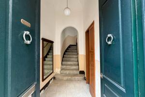 Casa autonoma a pochi passi dalla Piazza Don Bosco