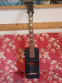 travel Guitar