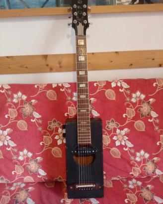 travel Guitar