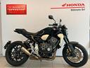 cb-1000-r-neo-sport-cafe-2019-20-