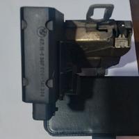 SERRATURA PORTIERA SX BMW 318 IS COUPE' ANNI 90