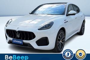 Maserati Grecale 2.0 MHEV MODENA 330CV AUTO
