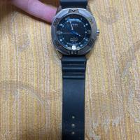 Orologio Fossil automatico