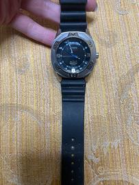 Orologio Fossil automatico