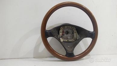 Ricambio Volante ALFA ROMEO 156 1a Serie 2002-2003