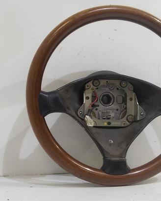 Ricambio Volante ALFA ROMEO 156 1a Serie 2002-2003