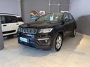 jeep-compass-1-6-multijet-ii-2wd-longitude