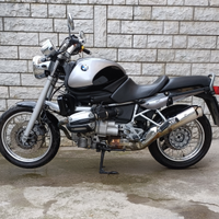 BMW r850r del 1999