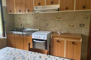 Porzione di Casa a Lama Mocogno