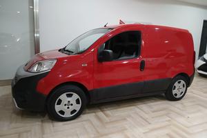 Fiat Fiorino 1.3 MJT 80CV Cargo