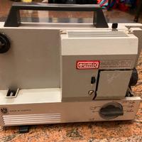 Proiettore eumig 501