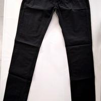 Pantaloni RELISH tg.42