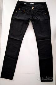 Pantaloni RELISH tg.42