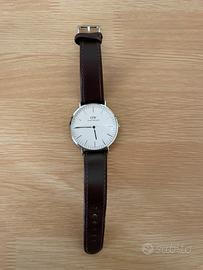 Orologio