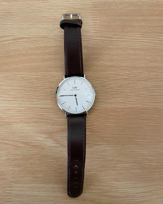 Orologio