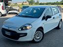 fiat-punto-evo-punto-evo-1-4-5-porte-dynamic-gpl