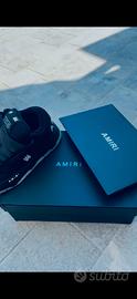 scarpe amiri