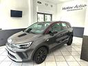 opel-crossland-opel-crossland-x-1-2-gs-line-b-gpl
