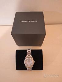 Orologio donna
