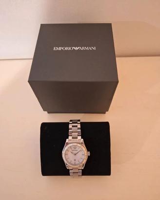Orologio donna