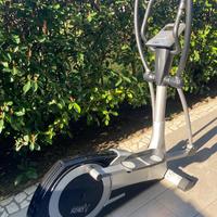 ELLITTICA  PROFESSIONALE  DKN