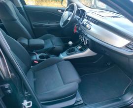 Alfa Romeo Giulietta 1.4 Turbo 120 CV GPL